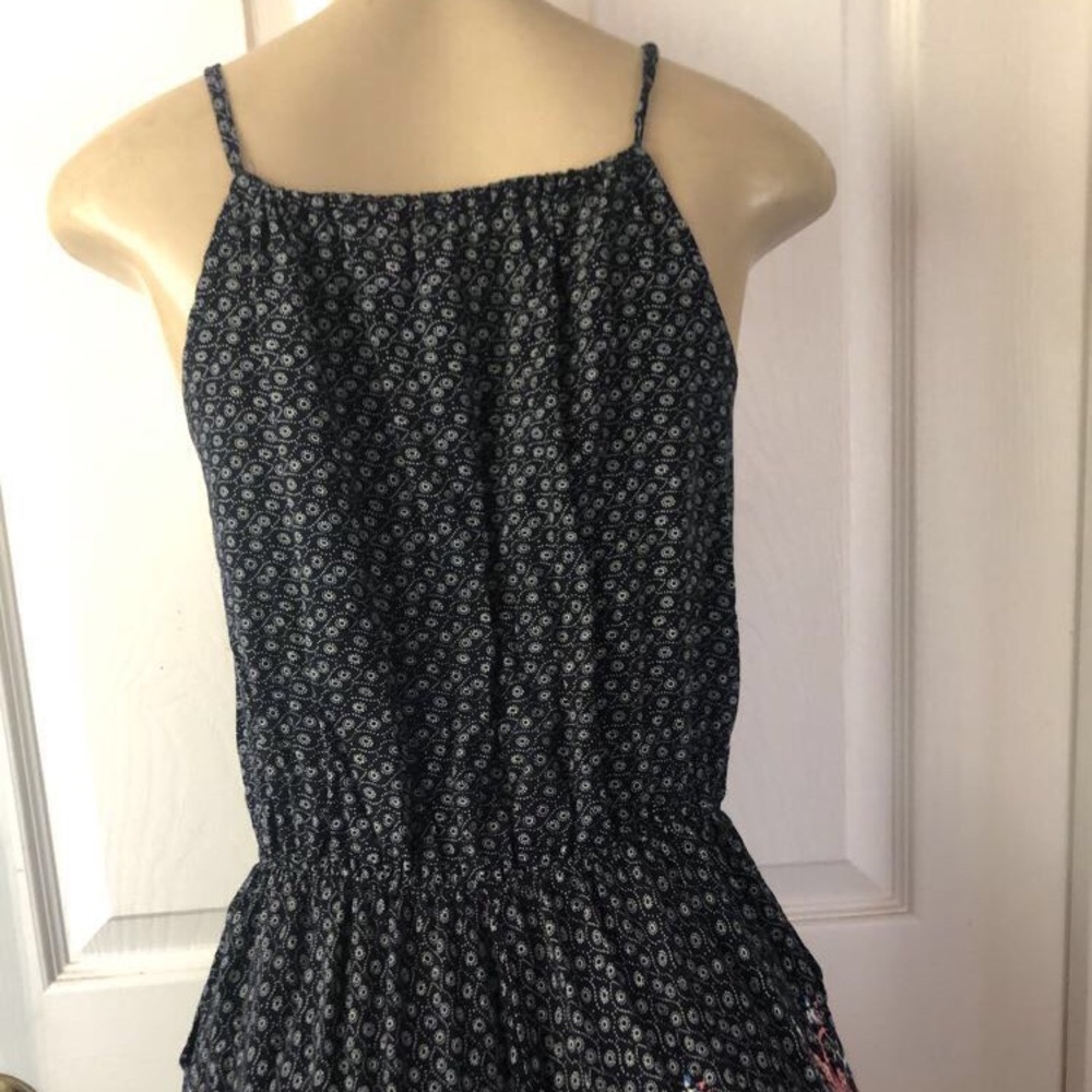 Romper - Picture 2 of 3